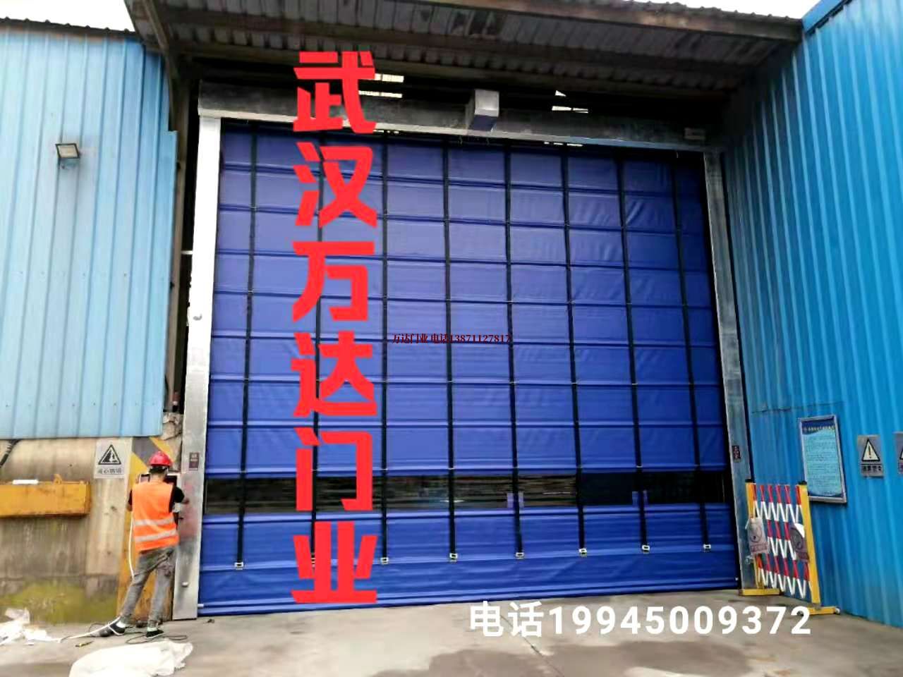 福州管道物理脉冲清洗自来水管道清洗管道清洗